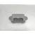 Modulo Electronico para Mg Mg 3 1.5 Hybrid (2024 - 0) 1498Ccm 75Kw