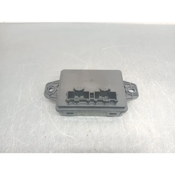 Modulo Electronico para Mg Mg 3 1.5 Hybrid (2024 - 0) 1498Ccm 75Kw