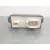 Modulo Electronico para Mg Mg 3 1.5 Hybrid (2024 - 0) 1498Ccm 75Kw