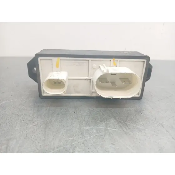 Modulo Electronico para Mg Mg 3 1.5 Hybrid (2024 - 0) 1498Ccm 75Kw