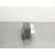 Modulo Electronico para Mg Mg 3 1.5 Hybrid (2024 - 0) 1498Ccm 75Kw