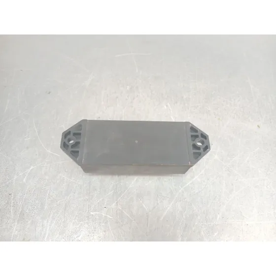 Modulo Electronico para Mg Mg 3 1.5 Hybrid (2024 - 0) 1498Ccm 75Kw