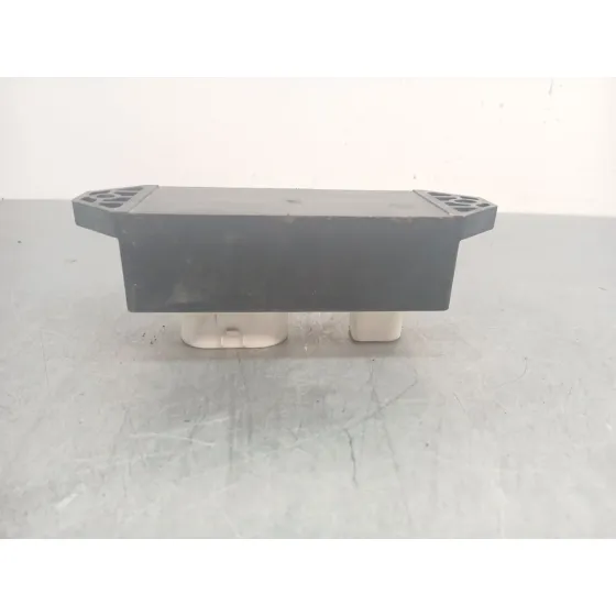 Modulo Electronico para Mg Mg 3 1.5 Hybrid (2024 - 0) 1498Ccm 75Kw