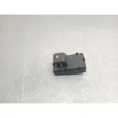 Modulo Electronico para Mg Mg 3 1.5 Hybrid (2024 - 0) 1498Ccm 75Kw