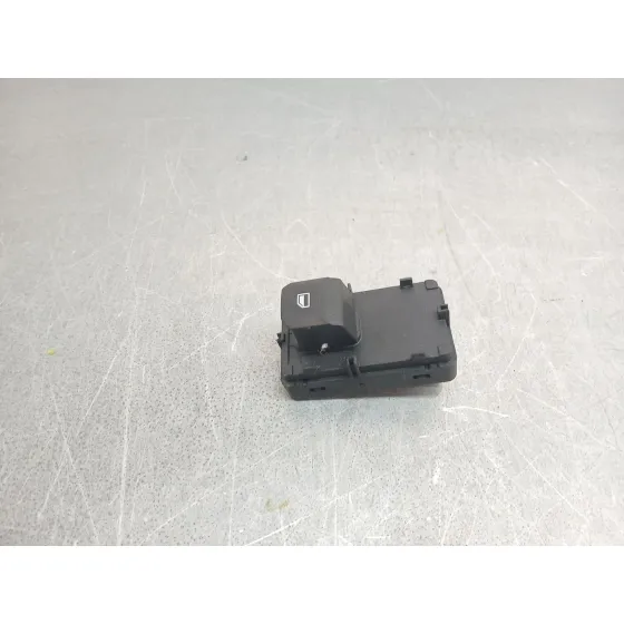 Modulo Electronico para Mg Mg 3 1.5 Hybrid (2024 - 0) 1498Ccm 75Kw