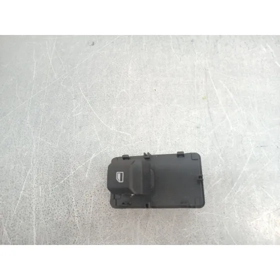 Modulo Electronico para Mg Mg 3 1.5 Hybrid (2024 - 0) 1498Ccm 75Kw
