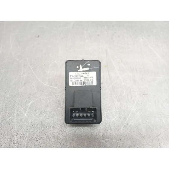 Modulo Electronico para Mg Mg 3 1.5 Hybrid (2024 - 0) 1498Ccm 75Kw