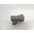 Modulo Electronico para Mg Mg 3 1.5 Hybrid (2024 - 0) 1498Ccm 75Kw