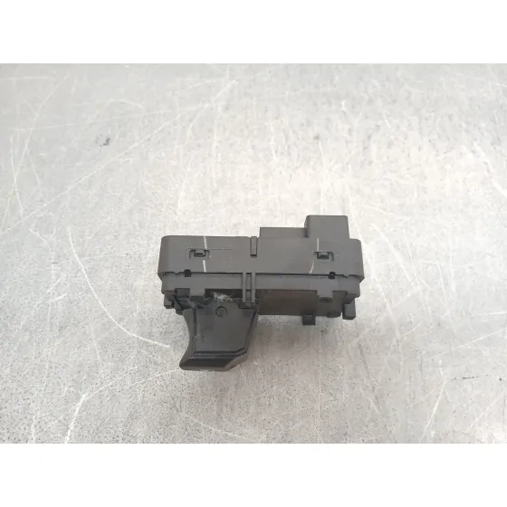 Modulo Electronico para Mg Mg 3 1.5 Hybrid (2024 - 0) 1498Ccm 75Kw