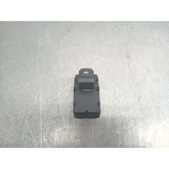 Modulo Electronico para Mg Mg 3 1.5 Hybrid (2024 - 0) 1498Ccm 75Kw