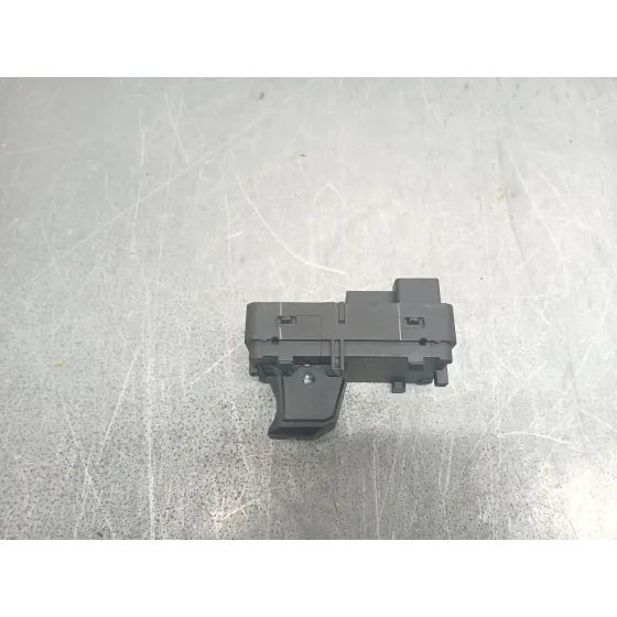 Modulo Electronico para Mg Mg 3 1.5 Hybrid (2024 - 0) 1498Ccm 75Kw