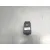 Modulo Electronico para Mg Mg 3 1.5 Hybrid (2024 - 0) 1498Ccm 75Kw