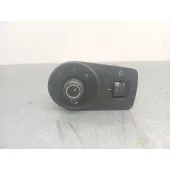 Modulo Electronico para Mg Mg 3 1.5 Hybrid (2024 - 0) 1498Ccm 75Kw
