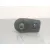 Modulo Electronico para Mg Mg 3 1.5 Hybrid (2024 - 0) 1498Ccm 75Kw