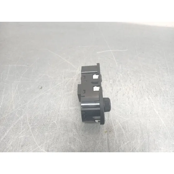Modulo Electronico para Mg Mg 3 1.5 Hybrid (2024 - 0) 1498Ccm 75Kw