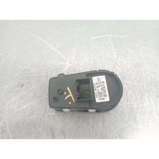 Modulo Electronico para Mg Mg 3 1.5 Hybrid (2024 - 0) 1498Ccm 75Kw