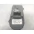 Modulo Electronico para Mg Mg 3 1.5 Hybrid (2024 - 0) 1498Ccm 75Kw