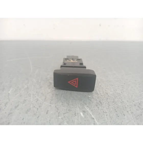 Modulo Electronico para Mg Mg 3 1.5 Hybrid (2024 - 0) 1498Ccm 75Kw