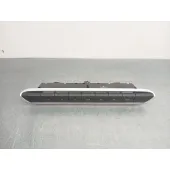 Modulo Electronico para Mg Mg 3 1.5 Hybrid (2024 - 0) 1498Ccm 75Kw