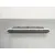 Modulo Electronico para Mg Mg 3 1.5 Hybrid (2024 - 0) 1498Ccm 75Kw