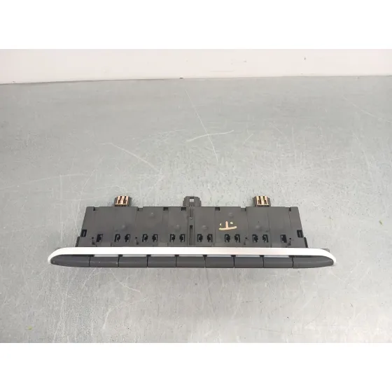 Modulo Electronico para Mg Mg 3 1.5 Hybrid (2024 - 0) 1498Ccm 75Kw