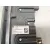 Modulo Electronico para Mg Mg 3 1.5 Hybrid (2024 - 0) 1498Ccm 75Kw