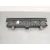 Modulo Electronico para Mg Mg 3 1.5 Hybrid (2024 - 0) 1498Ccm 75Kw