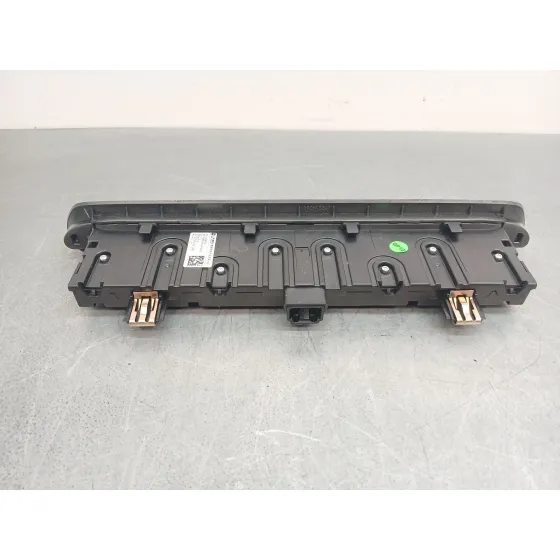 Modulo Electronico para Mg Mg 3 1.5 Hybrid (2024 - 0) 1498Ccm 75Kw