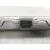 Modulo Electronico para Mg Mg 3 1.5 Hybrid (2024 - 0) 1498Ccm 75Kw
