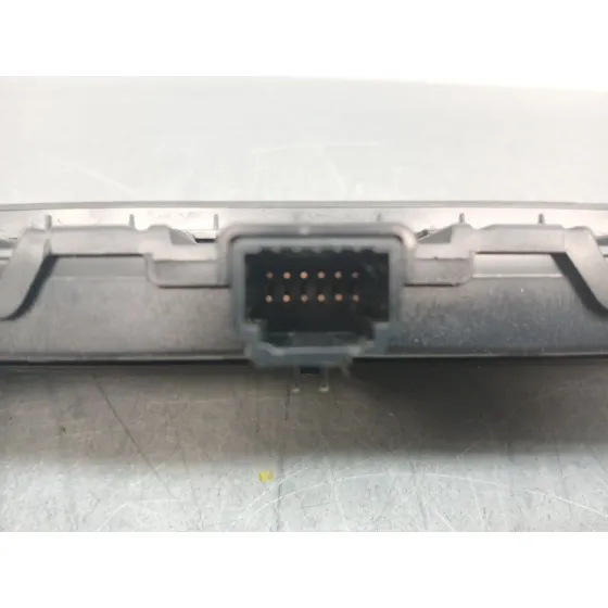 Modulo Electronico para Mg Mg 3 1.5 Hybrid (2024 - 0) 1498Ccm 75Kw