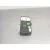 Modulo Electronico para Mg Mg 3 1.5 Hybrid (2024 - 0) 1498Ccm 75Kw