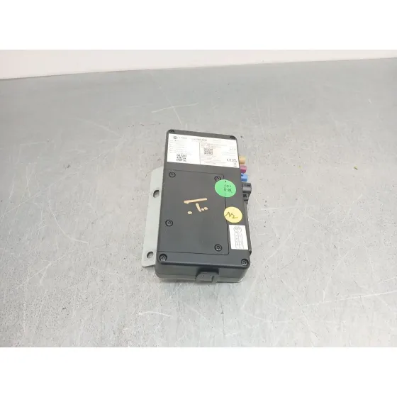 Modulo Electronico para Mg Mg 3 1.5 Hybrid (2024 - 0) 1498Ccm 75Kw