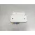 Modulo Electronico para Mg Mg 3 1.5 Hybrid (2024 - 0) 1498Ccm 75Kw