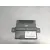 Modulo Electronico para Mg Mg 3 1.5 Hybrid (2024 - 0) 1498Ccm 75Kw