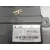 Modulo Electronico para Mg Mg 3 1.5 Hybrid (2024 - 0) 1498Ccm 75Kw