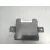 Modulo Electronico para Mg Mg 3 1.5 Hybrid (2024 - 0) 1498Ccm 75Kw