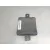 Modulo Electronico para Mg Mg 3 1.5 Hybrid (2024 - 0) 1498Ccm 75Kw