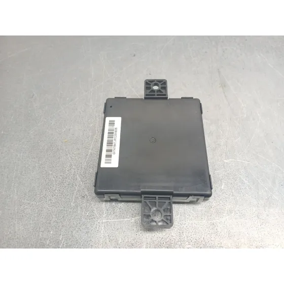 Modulo Electronico para Mg Mg 3 1.5 Hybrid (2024 - 0) 1498Ccm 75Kw