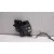 Sonda Lambda para Jaguar Xf I (X250)