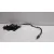 Sonda Lambda para Jaguar Xf I (X250)