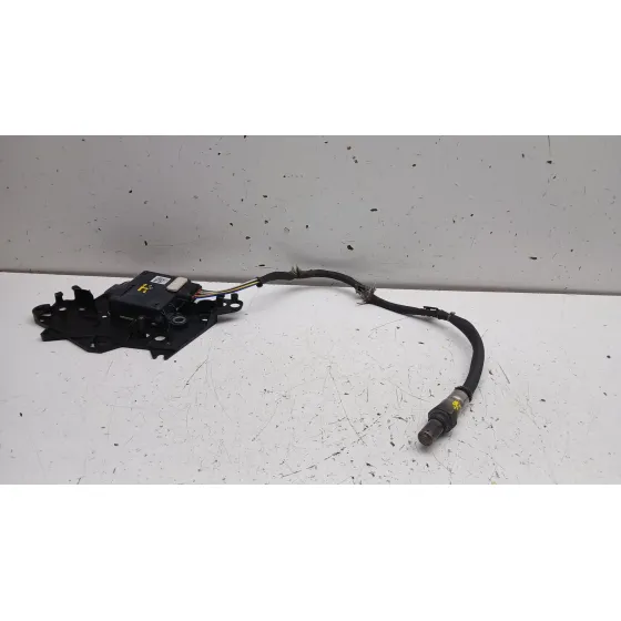 Sonda Lambda para Jaguar Xf I (X250)