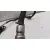 Sonda Lambda para Jaguar Xf I (X250)