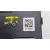 Sonda Lambda para Jaguar Xf I (X250)