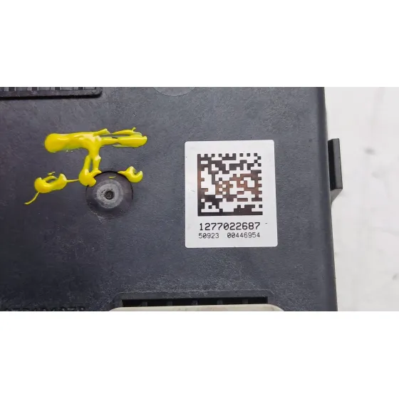 Sonda Lambda para Jaguar Xf I (X250)