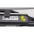 Sonda Lambda para Jaguar Xf I (X250)