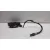 Sonda Lambda para Jaguar Xf I (X250)