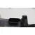 Sonda Lambda para Jaguar Xf I (X250)