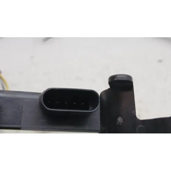 Sonda Lambda para Jaguar Xf I (X250)