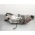 Filtro De Particulas para Peugeot Partner Tepee