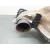 Filtro De Particulas para Peugeot Partner Tepee
